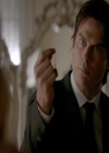 VampireDiaries-dot-nl_VampireDiaries-8x09TheSimpleIntimacyoftheNearTouch0653.jpg