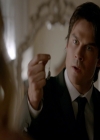 VampireDiaries-dot-nl_VampireDiaries-8x09TheSimpleIntimacyoftheNearTouch0654.jpg