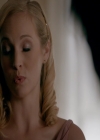 VampireDiaries-dot-nl_VampireDiaries-8x09TheSimpleIntimacyoftheNearTouch0656.jpg