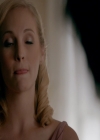 VampireDiaries-dot-nl_VampireDiaries-8x09TheSimpleIntimacyoftheNearTouch0657.jpg