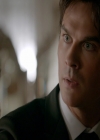 VampireDiaries-dot-nl_VampireDiaries-8x09TheSimpleIntimacyoftheNearTouch0658.jpg