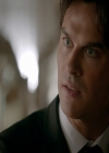 VampireDiaries-dot-nl_VampireDiaries-8x09TheSimpleIntimacyoftheNearTouch0659.jpg