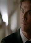 VampireDiaries-dot-nl_VampireDiaries-8x09TheSimpleIntimacyoftheNearTouch0660.jpg