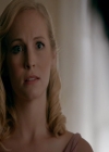 VampireDiaries-dot-nl_VampireDiaries-8x09TheSimpleIntimacyoftheNearTouch0661.jpg