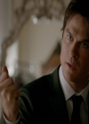 VampireDiaries-dot-nl_VampireDiaries-8x09TheSimpleIntimacyoftheNearTouch0662.jpg