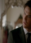 VampireDiaries-dot-nl_VampireDiaries-8x09TheSimpleIntimacyoftheNearTouch0663.jpg