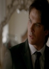 VampireDiaries-dot-nl_VampireDiaries-8x09TheSimpleIntimacyoftheNearTouch0664.jpg