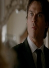 VampireDiaries-dot-nl_VampireDiaries-8x09TheSimpleIntimacyoftheNearTouch0665.jpg