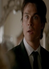 VampireDiaries-dot-nl_VampireDiaries-8x09TheSimpleIntimacyoftheNearTouch0666.jpg