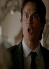 VampireDiaries-dot-nl_VampireDiaries-8x09TheSimpleIntimacyoftheNearTouch0667.jpg