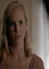 VampireDiaries-dot-nl_VampireDiaries-8x09TheSimpleIntimacyoftheNearTouch0668.jpg