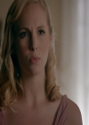 VampireDiaries-dot-nl_VampireDiaries-8x09TheSimpleIntimacyoftheNearTouch0669.jpg