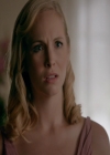 VampireDiaries-dot-nl_VampireDiaries-8x09TheSimpleIntimacyoftheNearTouch0671.jpg