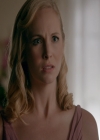 VampireDiaries-dot-nl_VampireDiaries-8x09TheSimpleIntimacyoftheNearTouch0672.jpg