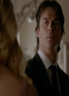 VampireDiaries-dot-nl_VampireDiaries-8x09TheSimpleIntimacyoftheNearTouch0673.jpg