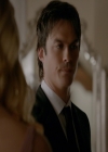 VampireDiaries-dot-nl_VampireDiaries-8x09TheSimpleIntimacyoftheNearTouch0674.jpg