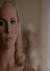 VampireDiaries-dot-nl_VampireDiaries-8x09TheSimpleIntimacyoftheNearTouch0675.jpg