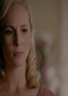 VampireDiaries-dot-nl_VampireDiaries-8x09TheSimpleIntimacyoftheNearTouch0676.jpg