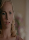 VampireDiaries-dot-nl_VampireDiaries-8x09TheSimpleIntimacyoftheNearTouch0677.jpg