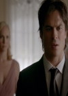 VampireDiaries-dot-nl_VampireDiaries-8x09TheSimpleIntimacyoftheNearTouch0678.jpg