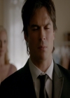 VampireDiaries-dot-nl_VampireDiaries-8x09TheSimpleIntimacyoftheNearTouch0679.jpg