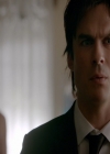 VampireDiaries-dot-nl_VampireDiaries-8x09TheSimpleIntimacyoftheNearTouch0680.jpg