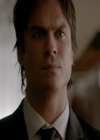 VampireDiaries-dot-nl_VampireDiaries-8x09TheSimpleIntimacyoftheNearTouch0681.jpg