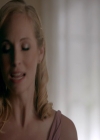 VampireDiaries-dot-nl_VampireDiaries-8x09TheSimpleIntimacyoftheNearTouch0682.jpg