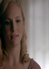 VampireDiaries-dot-nl_VampireDiaries-8x09TheSimpleIntimacyoftheNearTouch0683.jpg