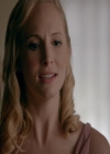 VampireDiaries-dot-nl_VampireDiaries-8x09TheSimpleIntimacyoftheNearTouch0684.jpg