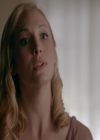 VampireDiaries-dot-nl_VampireDiaries-8x09TheSimpleIntimacyoftheNearTouch0685.jpg