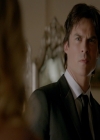 VampireDiaries-dot-nl_VampireDiaries-8x09TheSimpleIntimacyoftheNearTouch0688.jpg