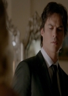 VampireDiaries-dot-nl_VampireDiaries-8x09TheSimpleIntimacyoftheNearTouch0689.jpg