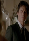 VampireDiaries-dot-nl_VampireDiaries-8x09TheSimpleIntimacyoftheNearTouch0690.jpg