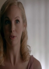 VampireDiaries-dot-nl_VampireDiaries-8x09TheSimpleIntimacyoftheNearTouch0691.jpg