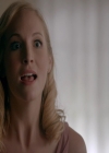 VampireDiaries-dot-nl_VampireDiaries-8x09TheSimpleIntimacyoftheNearTouch0692.jpg