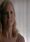 VampireDiaries-dot-nl_VampireDiaries-8x09TheSimpleIntimacyoftheNearTouch0693.jpg