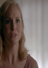 VampireDiaries-dot-nl_VampireDiaries-8x09TheSimpleIntimacyoftheNearTouch0694.jpg