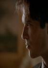 VampireDiaries-dot-nl_VampireDiaries-8x09TheSimpleIntimacyoftheNearTouch0695.jpg