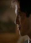 VampireDiaries-dot-nl_VampireDiaries-8x09TheSimpleIntimacyoftheNearTouch0696.jpg