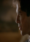 VampireDiaries-dot-nl_VampireDiaries-8x09TheSimpleIntimacyoftheNearTouch0697.jpg