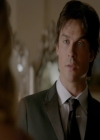 VampireDiaries-dot-nl_VampireDiaries-8x09TheSimpleIntimacyoftheNearTouch0700.jpg