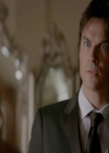 VampireDiaries-dot-nl_VampireDiaries-8x09TheSimpleIntimacyoftheNearTouch0701.jpg