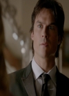 VampireDiaries-dot-nl_VampireDiaries-8x09TheSimpleIntimacyoftheNearTouch0702.jpg