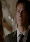 VampireDiaries-dot-nl_VampireDiaries-8x09TheSimpleIntimacyoftheNearTouch0703.jpg