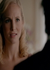 VampireDiaries-dot-nl_VampireDiaries-8x09TheSimpleIntimacyoftheNearTouch0704.jpg