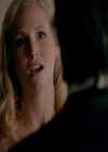 VampireDiaries-dot-nl_VampireDiaries-8x09TheSimpleIntimacyoftheNearTouch0705.jpg