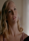 VampireDiaries-dot-nl_VampireDiaries-8x09TheSimpleIntimacyoftheNearTouch0706.jpg