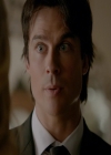 VampireDiaries-dot-nl_VampireDiaries-8x09TheSimpleIntimacyoftheNearTouch0707.jpg