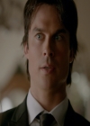 VampireDiaries-dot-nl_VampireDiaries-8x09TheSimpleIntimacyoftheNearTouch0708.jpg